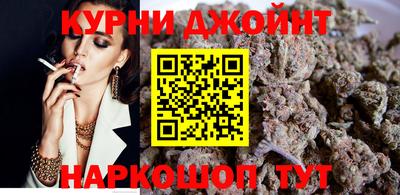 кокаин VHQ Аша